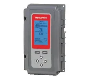 Image of HONEYWELL INC T775B2040