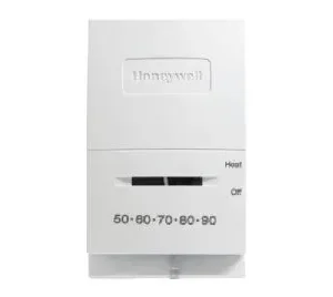 Image of RESIDEO USA LLC T822K1000