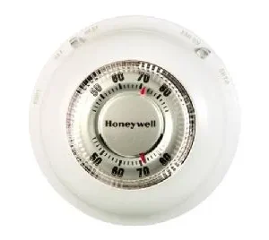 Image of RESIDEO USA LLC T87N1000