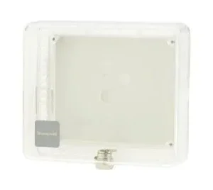 Image of RESIDEO USA LLC TG512A1009