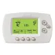 Image of RESIDEO USA LLC TH6320R1004