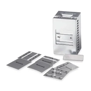 Image of HONEYWELL INC 14004406-300