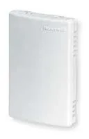 Image of HONEYWELL INC TR21-A