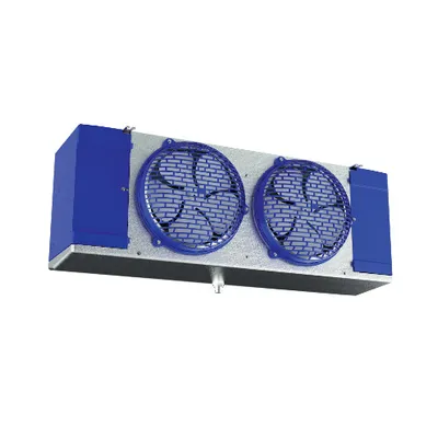 Image of HEATCRAFT INC BEL0190AS6AMAB0405