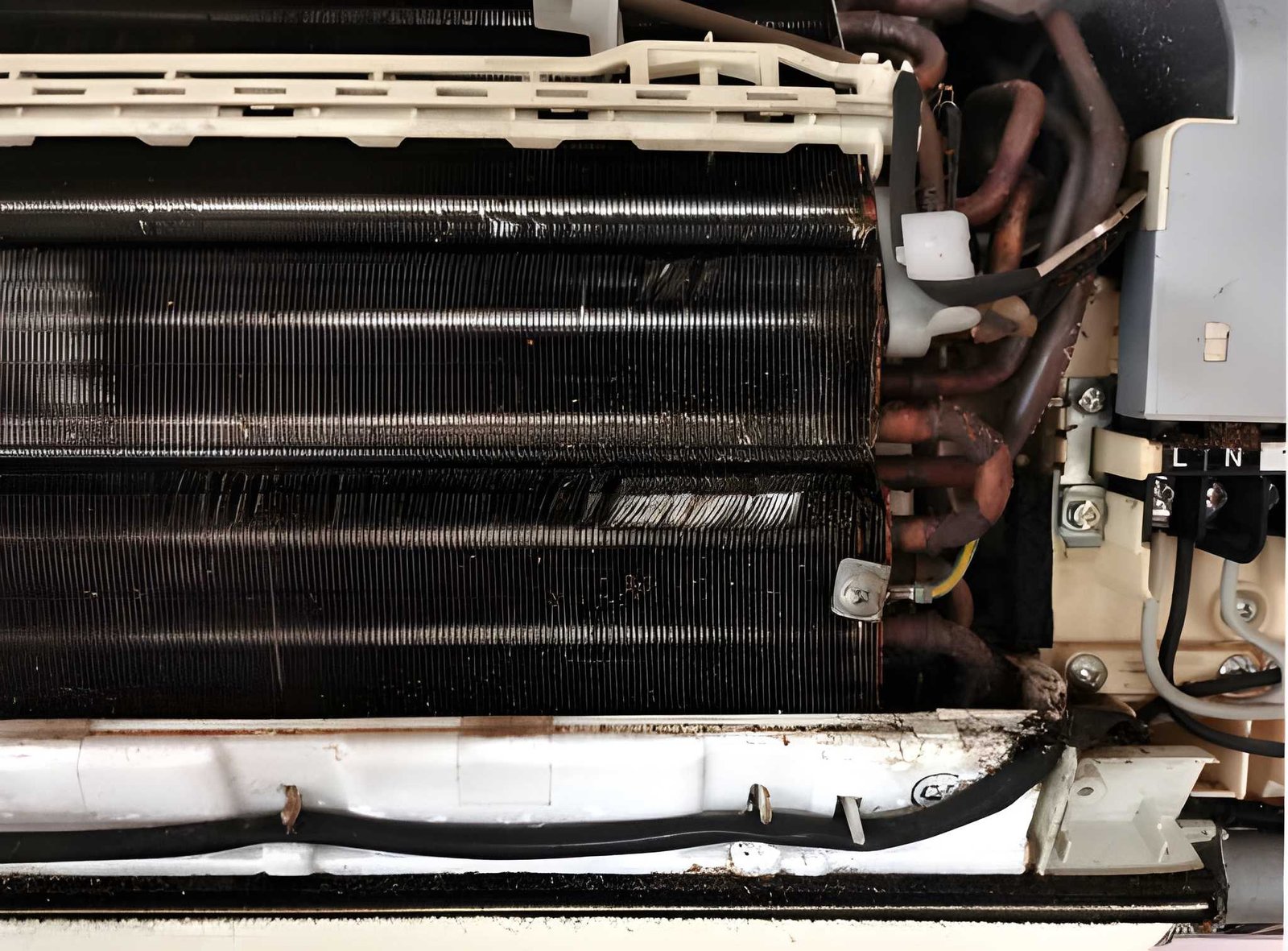 Use the Unified HVAC Repair Guide to identify faulty parts and choose the right HVAC replacements. Find your part today.