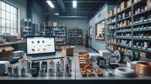 Use this HVAC Supply Parts Online Guide to compare local and online options and check product availability for your HVAC needs.