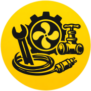 HVACR Service Parts 2
