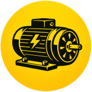 Motor 2
