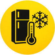 Refrigeration 2