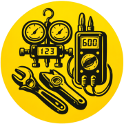 Tools:Instruments 2